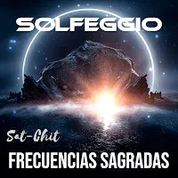 Sat-Chit